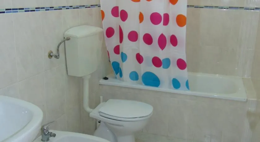 ליסבון Apartment Cesteiros